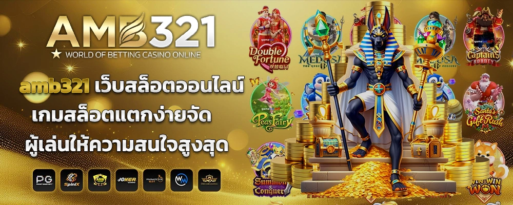 hero-img-banner